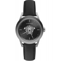 Versace VERD01220 Palazzo