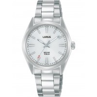 Lorus RY503AX9