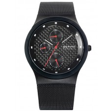 Bering Classic 32139-309