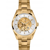 Jacques Lemans 1-2087J
