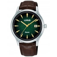 Lorus RS997DX9