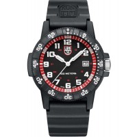 Luminox Leatherback Sea Turtle Giant XS.0335
