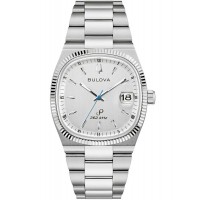 Bulova Super Seville 96B444