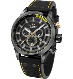TW-Steel Fast Lane chrono SVS207