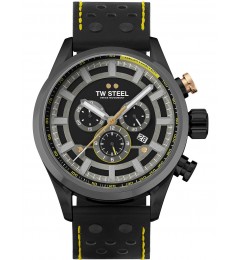 TW-Steel Fast Lane chrono SVS207