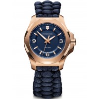 Victorinox I.N.O.X. V 241955