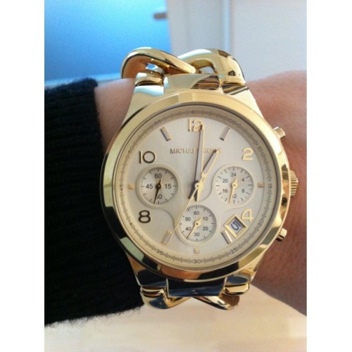 michael kors mk3131