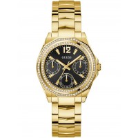 Guess Ritzy GW0685L4