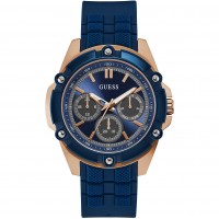 Guess W1302G4