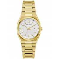 Bulova Classic 97M123