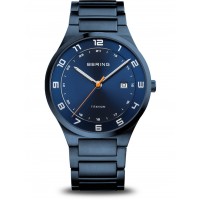 Bering Titanium 15139-797