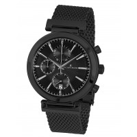 Jacques Lemans 1-1699E