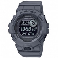 Casio G-Shock G-Squad GBD-800UC-8ER