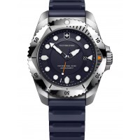 Victorinox Dive Pro Quartz 241991