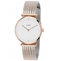 Cluse CW0101208001