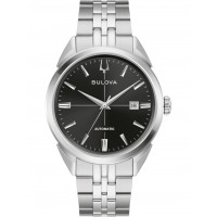Bulova Sutton Mecha Automatic 96B492