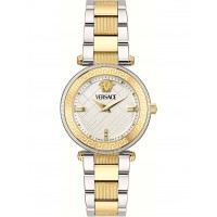 Versace Greca Reve VE8B00724