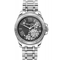 Thomas Sabo Divine Flower WA0421-201-201
