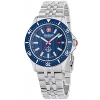 Swiss Military Hanowa Flagship X SMWGH2100602