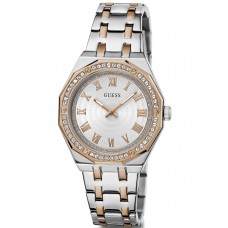 Guess Desire GW0770L5