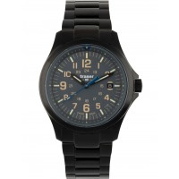 Traser H3 111073 P67 Officer Pro Grey