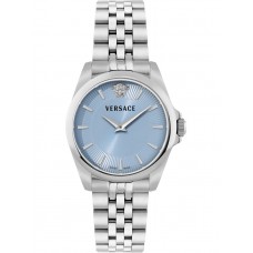 Versace Anteo VEKTA0226