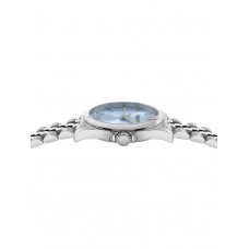 Versace Anteo VEKTA0226