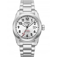 Rotary GB05470/22