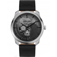 Police PL15714JS.61