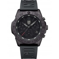 Luminox XS.3141.BO.1