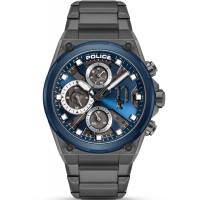 Police PEWGK2239107 Airflow