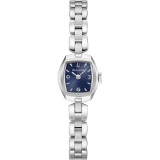 Bulova Goddess of Time 96L361