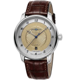 Zeppelin Friedrichshafen Automatic 8556-5