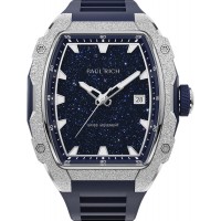Paul Rich Astro Lunar PR-45249