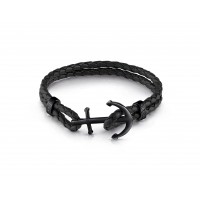Apyrankė Guess UMB78006-L