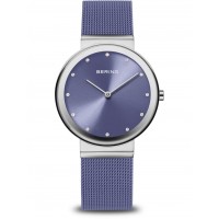 Bering Classic 10135-908