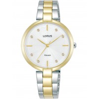 Lorus RG234VX9