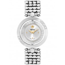 Versace Eon VEHFA0325