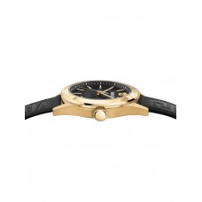 Versace Athletics VEKHA0225