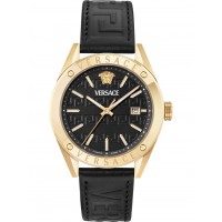 Versace Athletics VEKHA0225