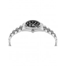 Philipp Plein Date Superlative PWNFA0125