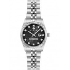 Philipp Plein Date Superlative PWNFA0125