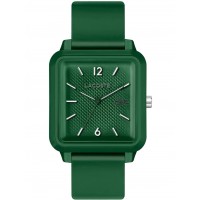 Lacoste 12.12 Studio 2011250