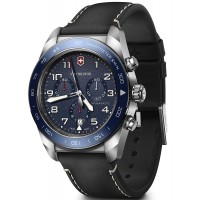 Victorinox 242047 Swiss Army Chrono