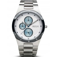 Bering ceramic 32339-707