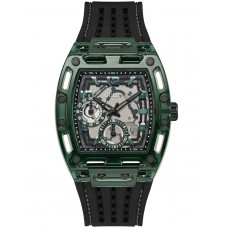 Guess Phoenix GW0499G7