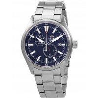 Orient RA-AK0401L10B