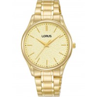 Lorus Klassik RG220WX9