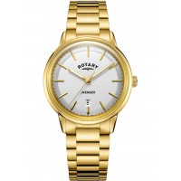 Rotary GB05343/02