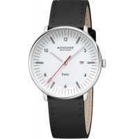 Mondaine MLE.41910.LBV Doppio Solar